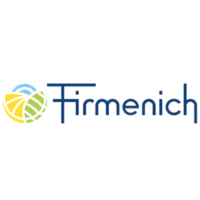 firmenich