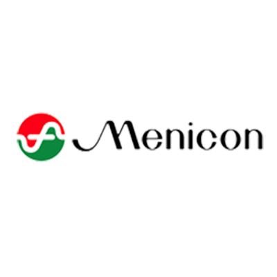 menicon